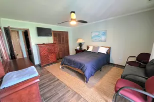 507 Fox Run Rd, Jacksonville, NC 28546 - Photo 24