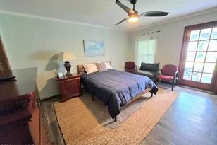 507 Fox Run Rd, Jacksonville, NC 28546 - Photo 4