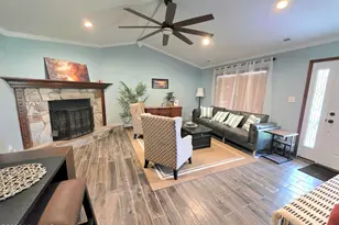 507 Fox Run Rd, Jacksonville, NC 28546 - Photo 2