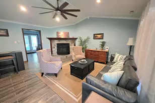 507 Fox Run Rd, Jacksonville, NC 28546 - Photo 6