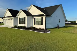 810 Calebs Crk Ct, Maysville, NC 28555 - Photo 2