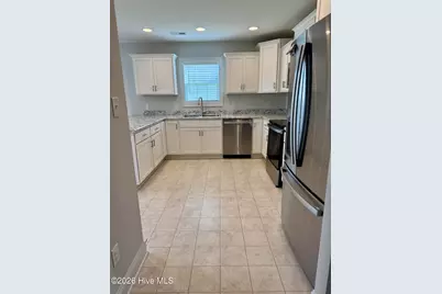 810 Calebs Creek Court, Maysville, NC 28555 - Photo 10