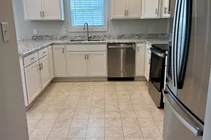 810 Calebs Crk Ct, Maysville, NC 28555 - Photo 10