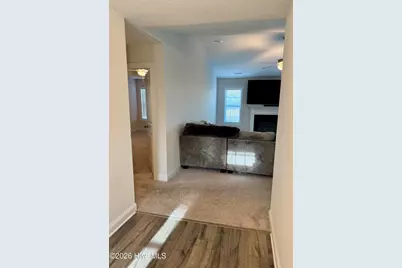 810 Calebs Creek Court, Maysville, NC 28555 - Photo 6