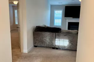 810 Calebs Crk Ct, Maysville, NC 28555 - Photo 6