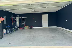 810 Calebs Crk Ct, Maysville, NC 28555 - Photo 28