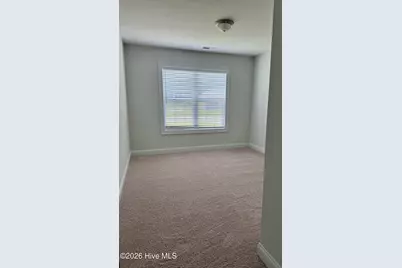 810 Calebs Creek Court, Maysville, NC 28555 - Photo 22