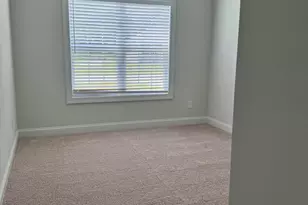 810 Calebs Crk Ct, Maysville, NC 28555 - Photo 22