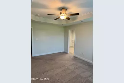810 Calebs Creek Court, Maysville, NC 28555 - Photo 14