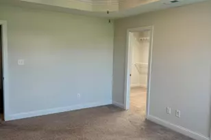 810 Calebs Crk Ct, Maysville, NC 28555 - Photo 14