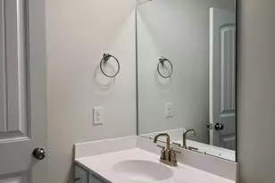 810 Calebs Crk Ct, Maysville, NC 28555 - Photo 24