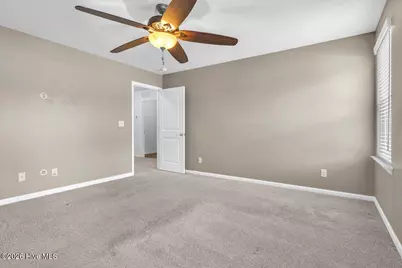 1561 St Joseph Drive SE, Bolivia, NC 28422 - Photo 20