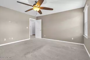 1561 St Joseph Dr SE, Bolivia, NC 28422 - Photo 20
