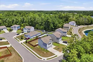 1561 St Joseph Dr SE, Bolivia, NC 28422 - Photo 46