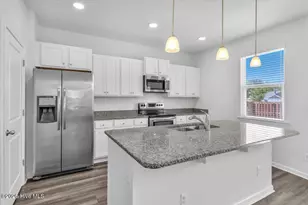 1561 St Joseph Dr SE, Bolivia, NC 28422 - Photo 10