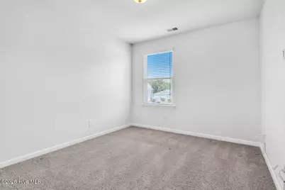 1561 St Joseph Drive SE, Bolivia, NC 28422 - Photo 28