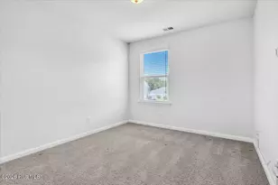 1561 St Joseph Dr SE, Bolivia, NC 28422 - Photo 28