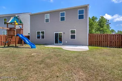 1561 St Joseph Drive SE, Bolivia, NC 28422 - Photo 38