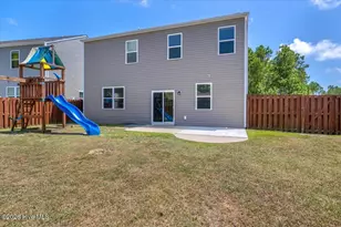 1561 St Joseph Dr SE, Bolivia, NC 28422 - Photo 38