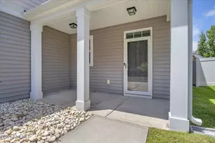 1561 St Joseph Dr SE, Bolivia, NC 28422 - Photo 44