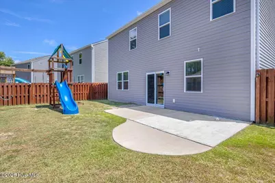 1561 St Joseph Drive SE, Bolivia, NC 28422 - Photo 40