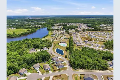 1561 St Joseph Drive SE, Bolivia, NC 28422 - Photo 48