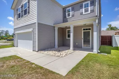 1561 St Joseph Drive SE, Bolivia, NC 28422 - Photo 42