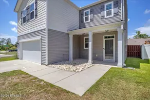 1561 St Joseph Dr SE, Bolivia, NC 28422 - Photo 42