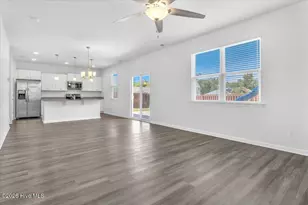 1561 St Joseph Dr SE, Bolivia, NC 28422 - Photo 8