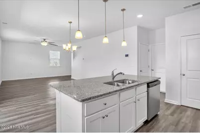 1561 St Joseph Drive SE, Bolivia, NC 28422 - Photo 14