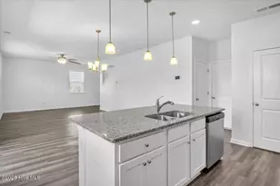 1561 St Joseph Dr SE, Bolivia, NC 28422 - Photo 14