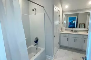 205 E Barred Owl Dr, Hampstead, NC 28443 - Photo 20