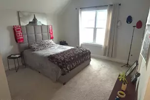 205 E Barred Owl Dr, Hampstead, NC 28443 - Photo 18