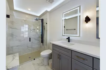129 Lexington Lane, Southern Pines, NC 28387 - Photo 20