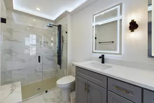 129 Lexington Ln, Southern Pines, NC 28387 - Photo 20