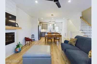 129 Lexington Lane, Southern Pines, NC 28387 - Photo 16