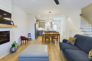 129 Lexington Ln, Southern Pines, NC 28387 - Photo 16
