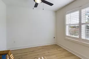 129 Lexington Ln, Southern Pines, NC 28387 - Photo 30