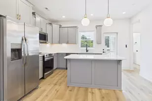 129 Lexington Ln, Southern Pines, NC 28387 - Photo 4