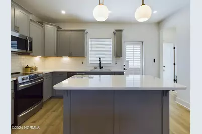 129 Lexington Lane, Southern Pines, NC 28387 - Photo 8