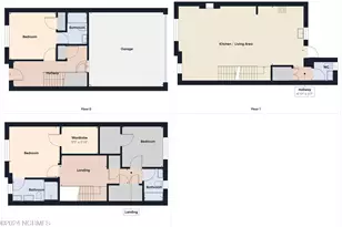 129 Lexington Ln, Southern Pines, NC 28387 - Photo 42