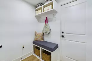 129 Lexington Ln, Southern Pines, NC 28387 - Photo 6