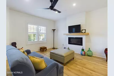 129 Lexington Lane, Southern Pines, NC 28387 - Photo 14