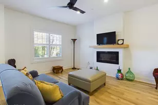 129 Lexington Ln, Southern Pines, NC 28387 - Photo 14