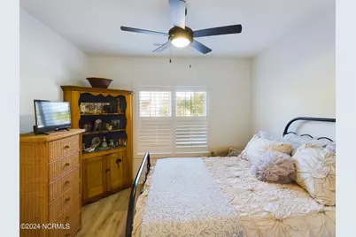 129 Lexington Lane, Southern Pines, NC 28387 - Photo 2