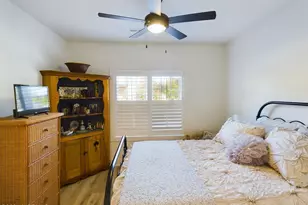 129 Lexington Ln, Southern Pines, NC 28387 - Photo 2