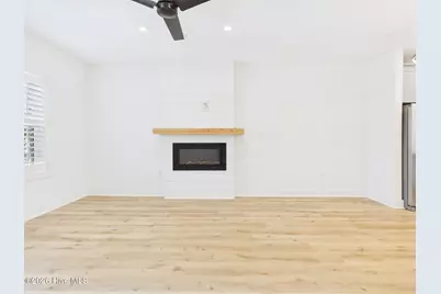 129 Lexington Lane, Southern Pines, NC 28387 - Photo 12