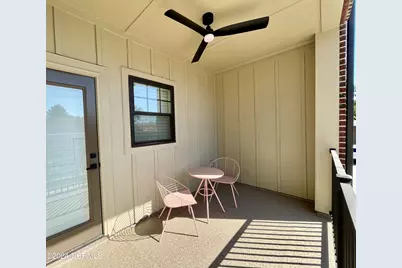 129 Lexington Lane, Southern Pines, NC 28387 - Photo 38