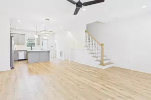 129 Lexington Ln, Southern Pines, NC 28387 - Photo 10