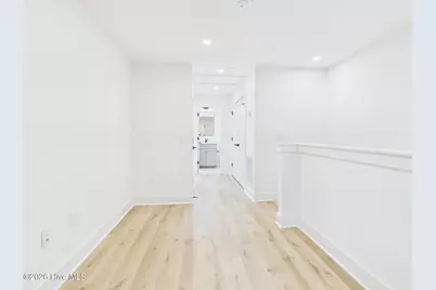 129 Lexington Lane, Southern Pines, NC 28387 - Photo 28